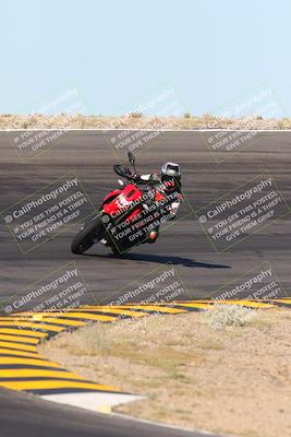 media/May-11-2024-SoCal Trackdays (Sat) [[cc414cfff5]]/2-Bowl Exit (815am)/